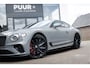 Bentley Continental GT 6.0 W12 Speed [BTW-auto] Pano - Keramisch - B&O - Carbon