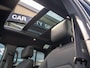 Land Rover Defender 2.0 P300e 110 X-Dynamic HSE | Pano | Head-Up | Tow pack | 22''