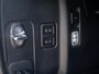 Land Rover Defender 2.0 P300e 110 X-Dynamic HSE | Pano | Head-Up | Tow pack | 22''