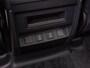 Land Rover Defender 2.0 P300e 110 X-Dynamic HSE | Pano | Head-Up | Tow pack | 22''