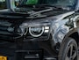 Land Rover Defender 2.0 P300e 110 X-Dynamic HSE | Pano | Head-Up | Tow pack | 22''