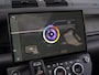 Land Rover Defender 2.0 P300e 110 X-Dynamic HSE | Pano | Head-Up | Tow pack | 22''