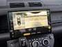 Land Rover Defender 2.0 P300e 110 X-Dynamic HSE | Pano | Head-Up | Tow pack | 22''