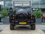 Land Rover Defender 2.0 P300e 110 X-Dynamic HSE | Pano | Head-Up | Tow pack | 22''