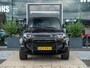 Land Rover Defender 2.0 P300e 110 X-Dynamic HSE | Pano | Head-Up | Tow pack | 22''