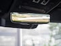 Land Rover Defender 2.0 P300e 110 X-Dynamic HSE | Pano | Head-Up | Tow pack | 22''