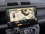 Land Rover Defender 2.0 P300e 110 X-Dynamic HSE | Pano | Head-Up | Tow pack | 22''