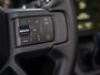 Land Rover Defender 2.0 P300e 110 X-Dynamic HSE | Pano | Head-Up | Tow pack | 22''