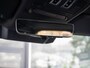 Land Rover Defender 2.0 P300e 110 X-Dynamic HSE | Pano | Head-Up | Tow pack | 22''
