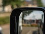 Land Rover Defender 2.0 P300e 110 X-Dynamic HSE | Pano | Head-Up | Tow pack | 22''