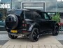 Land Rover Defender 2.0 P300e 110 X-Dynamic HSE | Pano | Head-Up | Tow pack | 22''