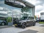 Land Rover Defender 2.0 P300e 110 X-Dynamic HSE | Pano | Head-Up | Tow pack | 22''