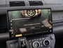 Land Rover Defender 2.0 P300e 110 X-Dynamic HSE | Pano | Head-Up | Tow pack | 22''