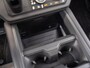 Land Rover Defender 2.0 P300e 110 X-Dynamic HSE | Pano | Head-Up | Tow pack | 22''