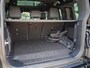 Land Rover Defender 2.0 P300e 110 X-Dynamic HSE | Pano | Head-Up | Tow pack | 22''