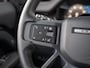 Land Rover Defender 2.0 P300e 110 X-Dynamic HSE | Pano | Head-Up | Tow pack | 22''