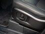 Land Rover Defender 2.0 P300e 110 X-Dynamic HSE | Pano | Head-Up | Tow pack | 22''