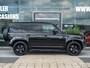 Land Rover Defender 2.0 P300e 110 X-Dynamic HSE | Pano | Head-Up | Tow pack | 22''