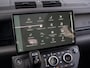 Land Rover Defender 2.0 P300e 110 X-Dynamic HSE | Pano | Head-Up | Tow pack | 22''