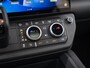 Land Rover Defender 2.0 P300e 110 X-Dynamic HSE | Pano | Head-Up | Tow pack | 22''