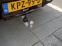 Land Rover Defender 2.0 P300e 110 X-Dynamic HSE | Pano | Head-Up | Tow pack | 22''