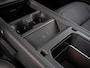 Land Rover Defender 2.0 P300e 110 X-Dynamic HSE | Pano | Head-Up | Tow pack | 22''