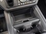 Land Rover Defender 2.0 P300e 110 X-Dynamic HSE | Pano | Head-Up | Tow pack | 22''