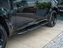 Land Rover Defender 2.0 P300e 110 X-Dynamic HSE | Pano | Head-Up | Tow pack | 22''