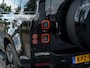 Land Rover Defender 2.0 P300e 110 X-Dynamic HSE | Pano | Head-Up | Tow pack | 22''