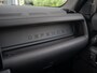 Land Rover Defender 2.0 P300e 110 X-Dynamic HSE | Pano | Head-Up | Tow pack | 22''