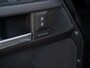 Land Rover Defender 2.0 P300e 110 X-Dynamic HSE | Pano | Head-Up | Tow pack | 22''