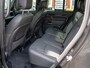 Land Rover Defender 2.0 P300e 110 X-Dynamic HSE | Pano | Head-Up | Tow pack | 22''