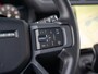 Land Rover Defender 2.0 P300e 110 X-Dynamic HSE | Pano | Head-Up | Tow pack | 22''
