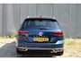 Volkswagen Passat Variant 1.5 TSI Elegance Business R