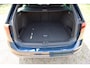 Volkswagen Passat Variant 1.5 TSI Elegance Business R