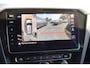 Volkswagen Passat Variant 1.5 TSI Elegance Business R