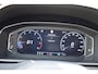 Volkswagen Passat Variant 1.5 TSI Elegance Business R