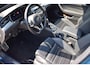 Volkswagen Passat Variant 1.5 TSI Elegance Business R
