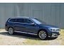 Volkswagen Passat Variant 1.5 TSI Elegance Business R