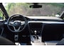 Volkswagen Passat Variant 1.5 TSI Elegance Business R