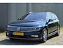Volkswagen Passat Variant 1.5 TSI Elegance Business R
