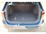 Volkswagen Passat Variant 1.5 TSI Elegance Business R
