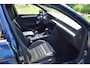 Volkswagen Passat Variant 1.5 TSI Elegance Business R