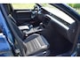 Volkswagen Passat Variant 1.5 TSI Elegance Business R