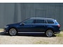 Volkswagen Passat Variant 1.5 TSI Elegance Business R