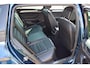 Volkswagen Passat Variant 1.5 TSI Elegance Business R