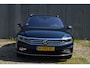 Volkswagen Passat Variant 1.5 TSI Elegance Business R