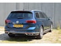 Volkswagen Passat Variant 1.5 TSI Elegance Business R