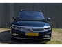 Volkswagen Passat Variant 1.5 TSI Elegance Business R
