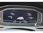 Volkswagen Passat Variant 1.5 TSI Elegance Business R